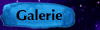 Galerie