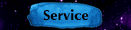 Service