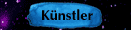 Kuenstler